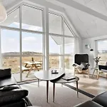 Casa de Férias 2283-ringkobing-nordso-ferievej-39