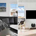 Casa de Férias 2283-ringkobing-nordso-ferievej-39