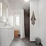 Casa de Férias 2283-ringkobing-nordso-ferievej-39 *