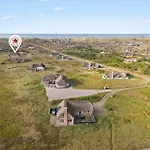 2283-ringkobing-nordso-ferievej-39 * Nørre Lyngvig