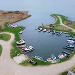 2283-ringkobing-nordso-ferievej-39 Nørre Lyngvig