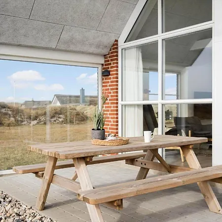 2283-ringkobing-nordso-ferievej-39 Feriehus *